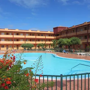 Casa Mar Y Dunas Apartamento Parque Holandes