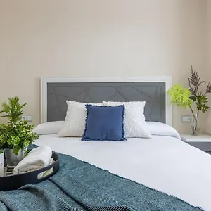 Homes&go Mas D'en Gran Apartamento Cambrils