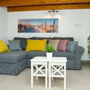 famara-marea.in-canary-islands.com/